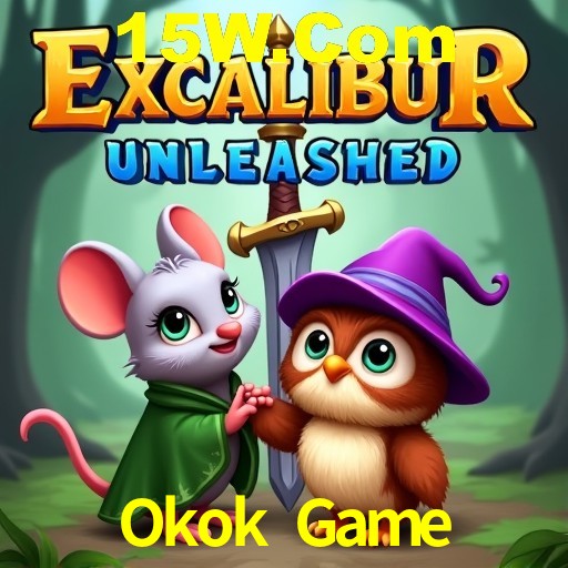 Okok Game: Jogue Crash e Experimente Alta Recompensa Instantânea