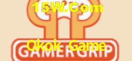 Ofertas Imperdíveis na Okok Game: Promoções e Bônus Que Valem a Pena