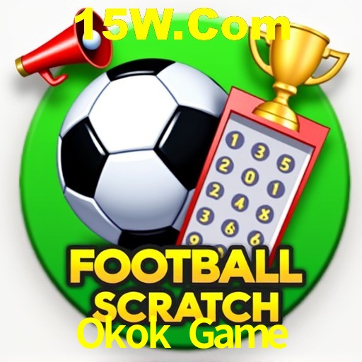 Okok Login
