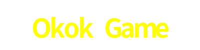 Okok Game